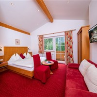 Hotel Schmittenhof (W) - ckmarcopolo.cz