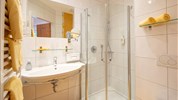 Hotel Schmittenhof ****