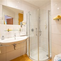 Hotel Schmittenhof (W) - ckmarcopolo.cz