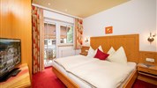 Hotel Schmittenhof ****