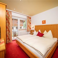 Hotel Schmittenhof (W) - ckmarcopolo.cz