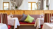 Hotel Schmittenhof ****