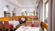 Hotel Schmittenhof ****