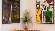 Hotel Schmittenhof ****