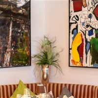 Hotel Schmittenhof (W) - ckmarcopolo.cz