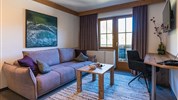 Hotel Schmittenhof ****