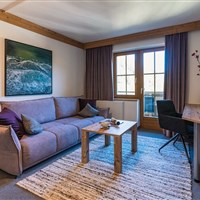 Hotel Schmittenhof (W) - ckmarcopolo.cz