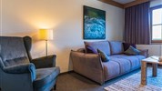 Hotel Schmittenhof ****