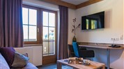 Hotel Schmittenhof ****