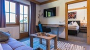 Hotel Schmittenhof ****