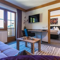 Hotel Schmittenhof (W) - ckmarcopolo.cz