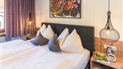 Hotel Schmittenhof ****