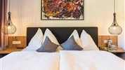 Hotel Schmittenhof ****