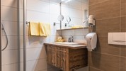 Hotel Schmittenhof ****