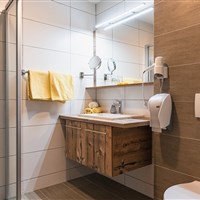 Hotel Schmittenhof (W) - ckmarcopolo.cz