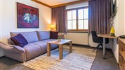 Hotel Schmittenhof ****