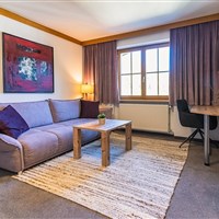 Hotel Schmittenhof (W) - ckmarcopolo.cz
