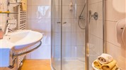 Hotel Schmittenhof ****