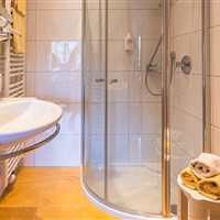 Hotel Schmittenhof (W) - ckmarcopolo.cz