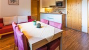 Hotel Schmittenhof ****