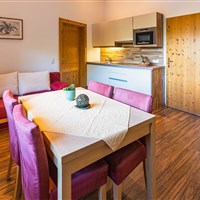 Hotel Schmittenhof (W) - ckmarcopolo.cz