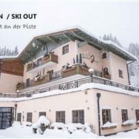 Hotel Schmittenhof (W) - ckmarcopolo.cz