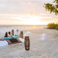 Dusit Thani Maldives - Dusit Thani Maldives - ckmarcopolo.cz
