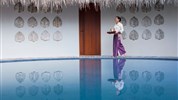 Dusit Thani Maldives - Dusit Thani Maldives