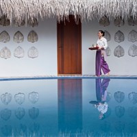 Dusit Thani Maldives - Dusit Thani Maldives - ckmarcopolo.cz