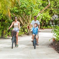 Dusit Thani Maldives - Dusit Thani Maldives - ckmarcopolo.cz