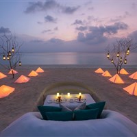 Dusit Thani Maldives - Dusit Thani Maldives - ckmarcopolo.cz