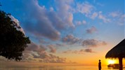 Dusit Thani Maldives - Dusit Thani Maldives