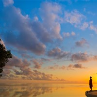 Dusit Thani Maldives - Dusit Thani Maldives - ckmarcopolo.cz