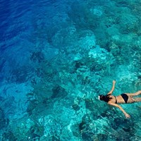 Dusit Thani Maldives - Dusit Thani Maldives - ckmarcopolo.cz