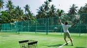 Dusit Thani Maldives - Dusit Thani Maldives