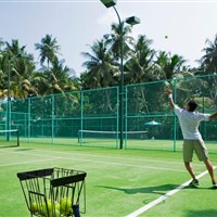 Dusit Thani Maldives - Dusit Thani Maldives - ckmarcopolo.cz