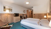 AlpenParks Hotel Montana ***+