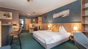 AlpenParks Hotel Montana ***+
