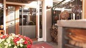AlpenParks Hotel Montana ***+