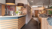 AlpenParks Hotel Montana ***+