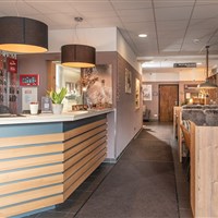 AlpenParks Hotel Montana (W) - ckmarcopolo.cz