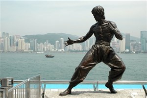  Hongkong - 2
