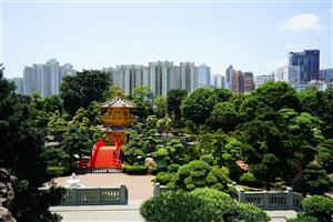  Hongkong - 8