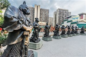  Hongkong - 10