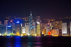  Hongkong - 12