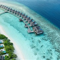Dusit Thani Maldives - Dusit Thani Maldives - ckmarcopolo.cz