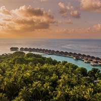 Dusit Thani Maldives - Dusit Thani Maldives - ckmarcopolo.cz
