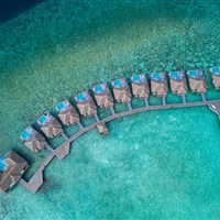 Dusit Thani Maldives - Dusit Thani Maldives - ckmarcopolo.cz