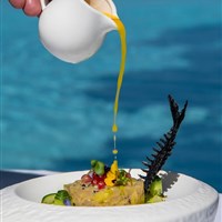 Dusit Thani Maldives - Dusit Thani Maldives - ckmarcopolo.cz