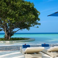 Dusit Thani Maldives - Dusit Thani Maldives - ckmarcopolo.cz